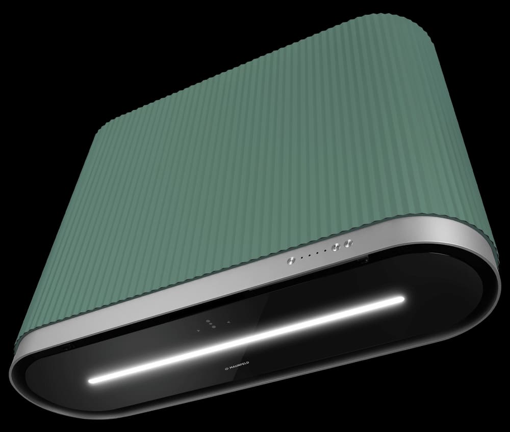 Maunfeld MURANO 80 Green