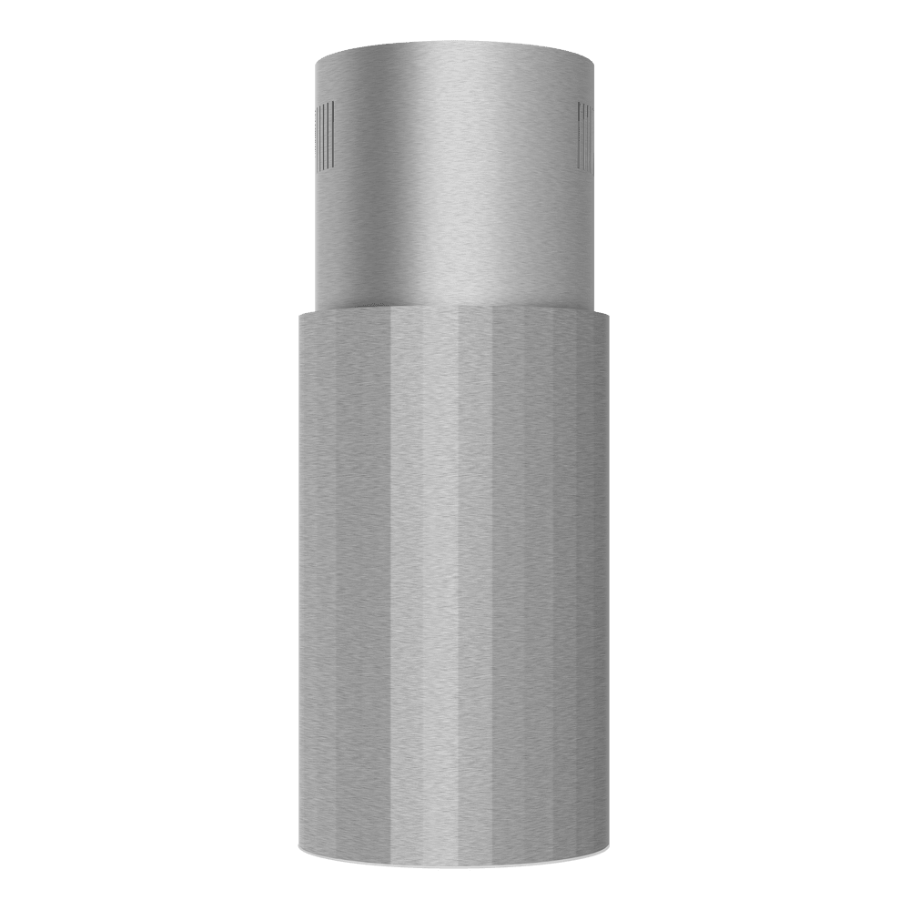 Maunfeld Adelaide 39 Isla Inox