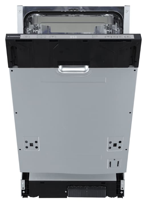 Maunfeld MLP45631 Light Beam