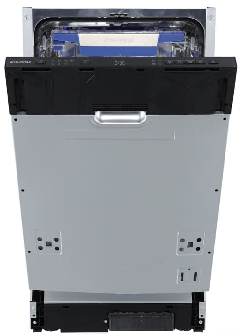 Maunfeld MLP45738AOT Smart Beam