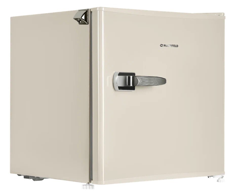 Maunfeld MFF50RBG