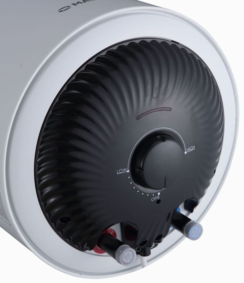 Maunfeld MWH30W01