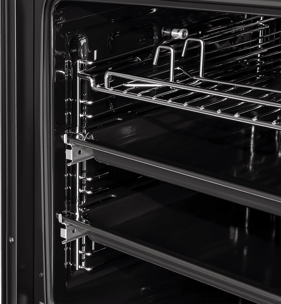 Maunfeld EOEH7615STB