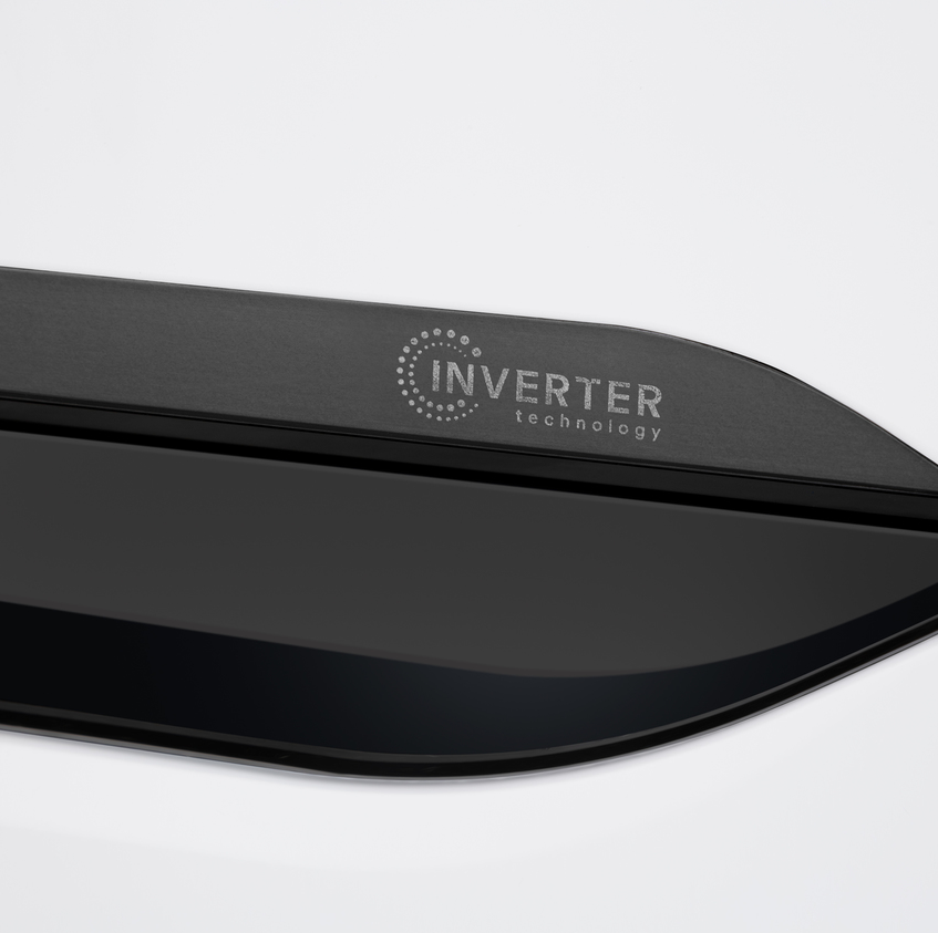 Maunfeld MFF187NFIW10