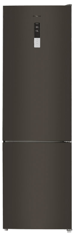 Maunfeld MFF200NFSB10 Inverter