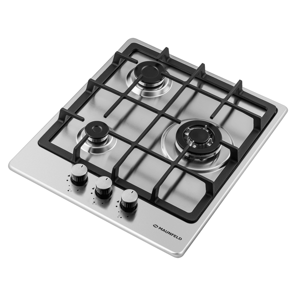 Maunfeld EGHS.43.33CS/G