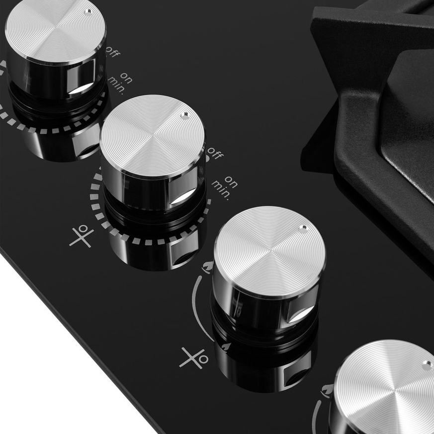 Maunfeld EEHG.642VC.2CB/KG