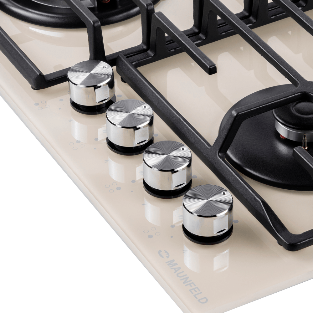 Maunfeld EGHG.64.63CBG/G