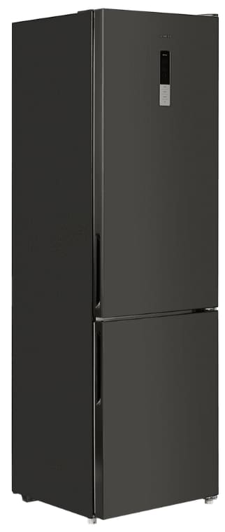 Maunfeld MFF200NFSB10 Inverter