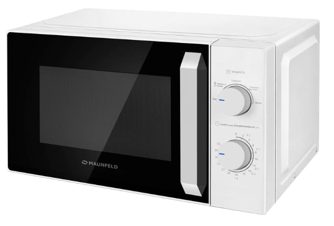 Maunfeld MFSMO720MW02
