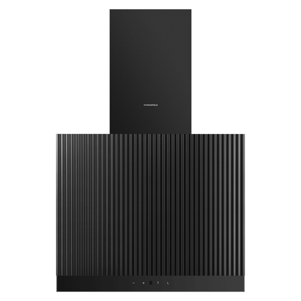 Maunfeld Fermana 60 Black