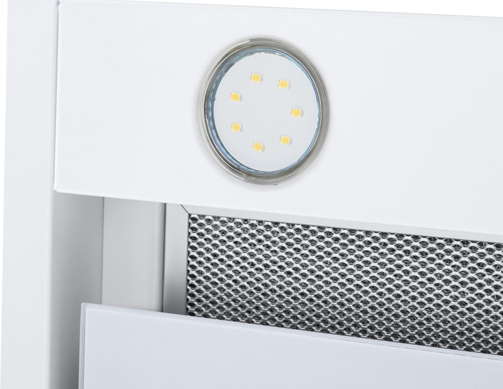 Maunfeld FANTASY LIGHT 60 White