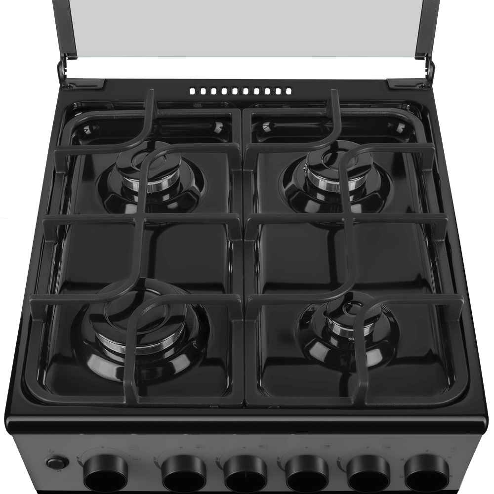 Maunfeld MGC50GCGR08D