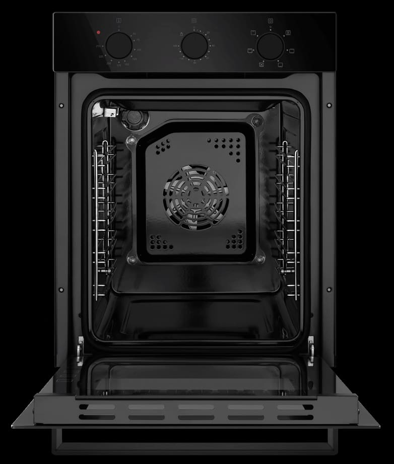 Maunfeld EOEC516PB2