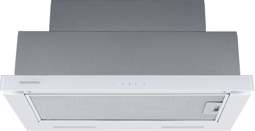 Maunfeld GALAXY 60 White