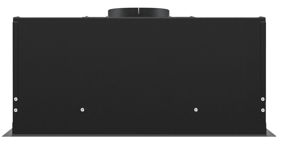 Maunfeld MZR Cool 60 Вlack