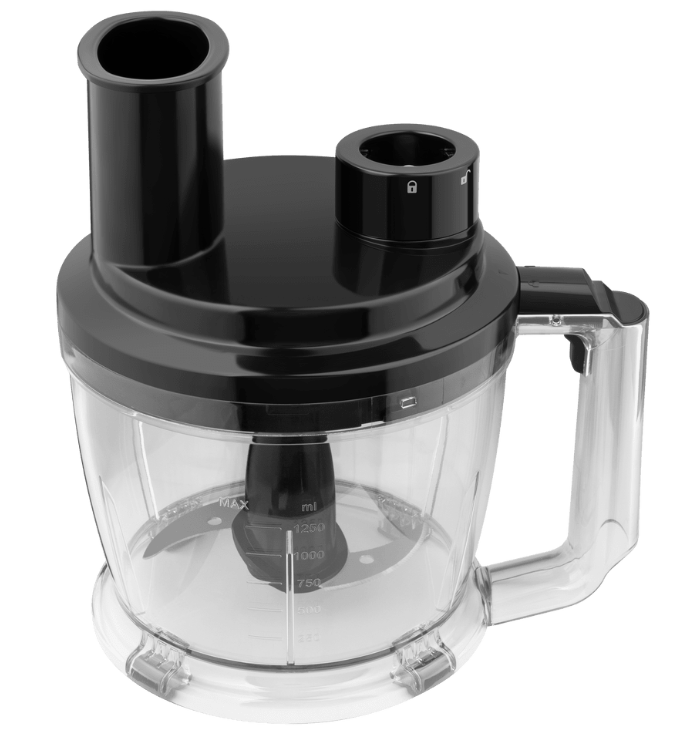 Maunfeld MF-123SB PRO