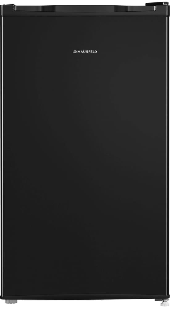 Maunfeld MFF83B