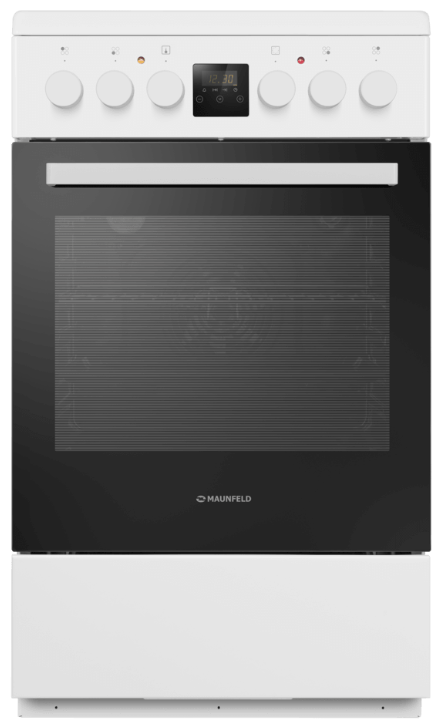 Maunfeld MEC57CW08TD