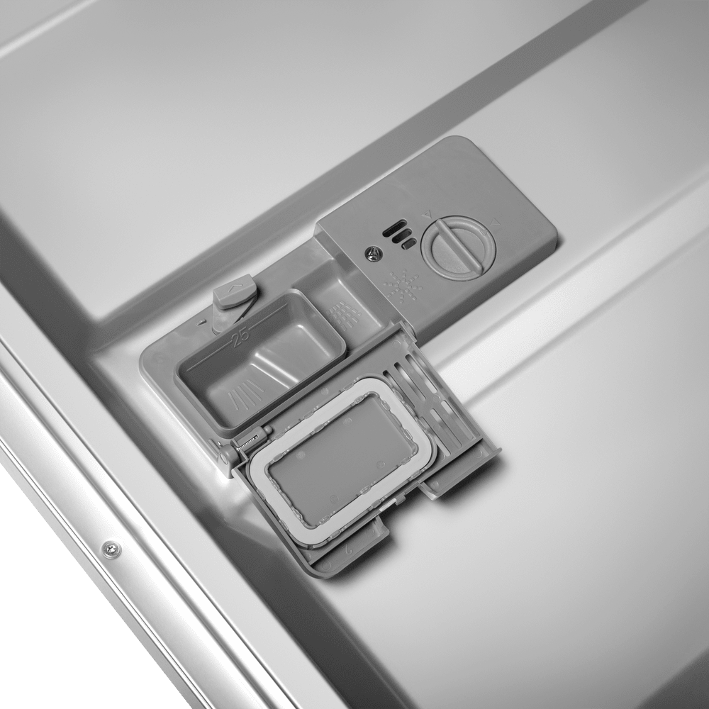 Maunfeld MLP6022A01 Light Beam