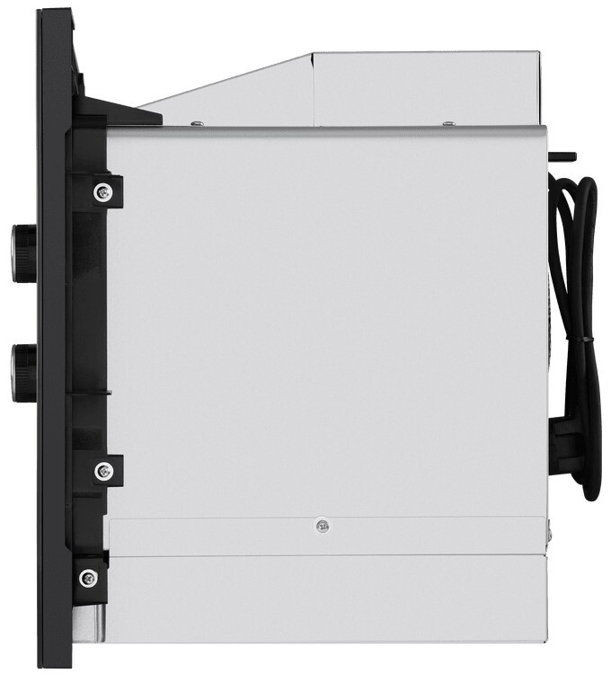 Maunfeld MBMO.20.2PGB