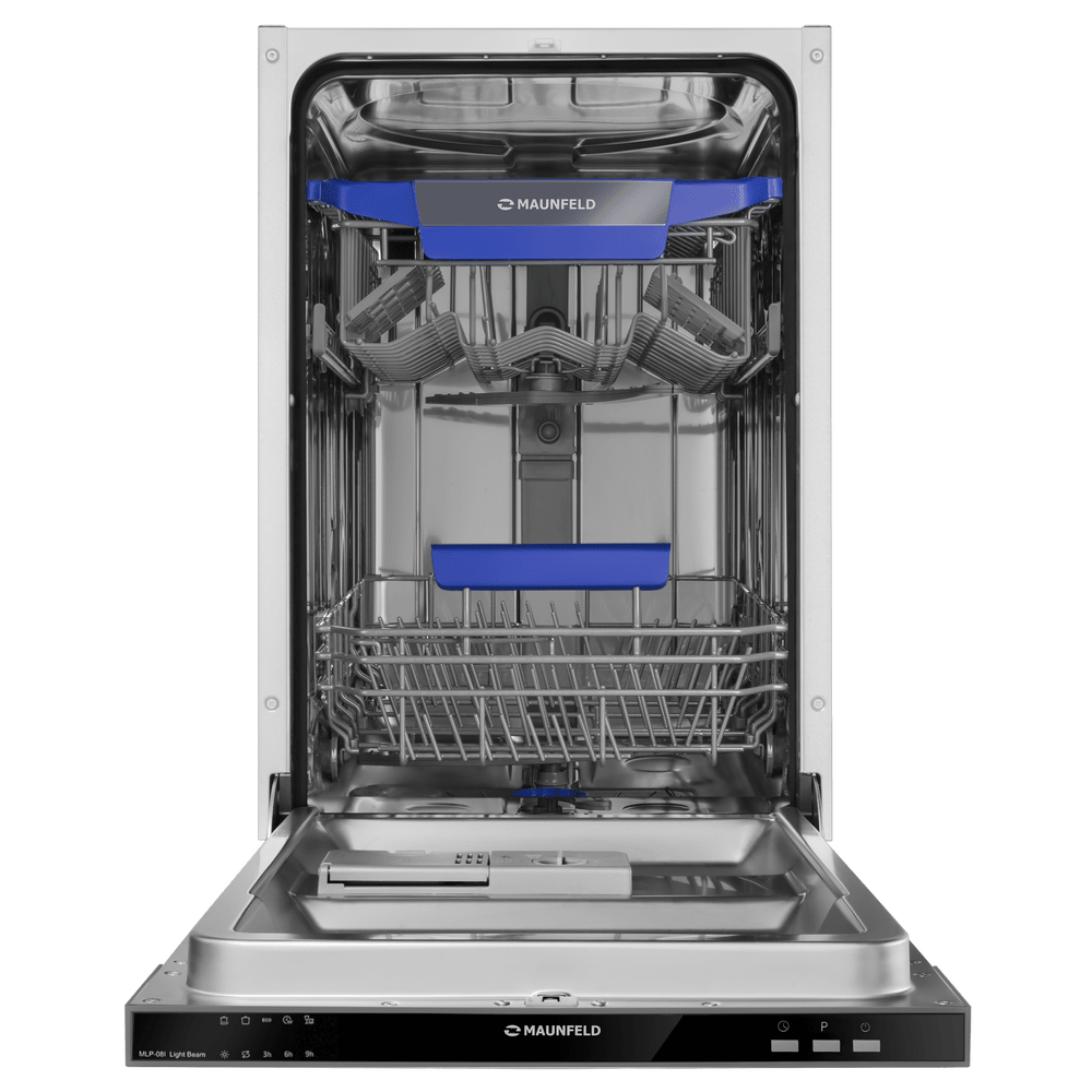 Maunfeld MLP-08I Light Beam