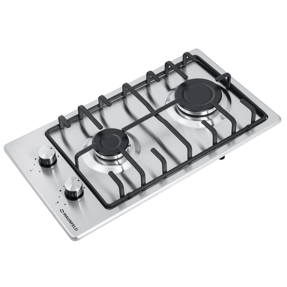 Maunfeld EGHS.32.3ES/G