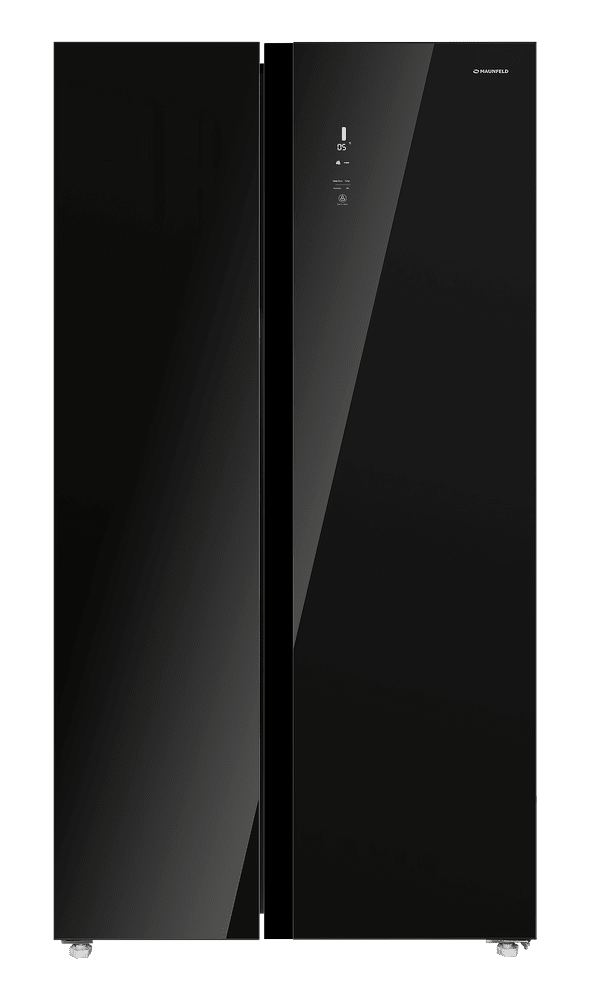 Maunfeld MFF177NFB Slim Inverter