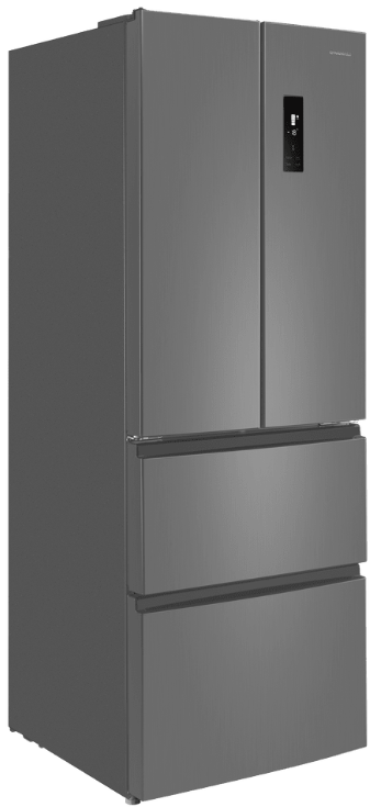 Maunfeld MFF180NFSE01