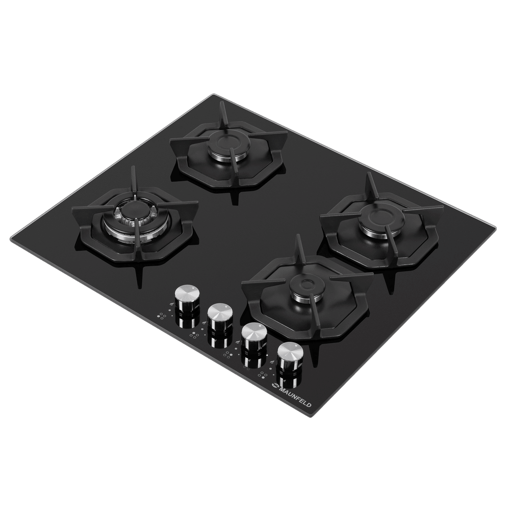 Maunfeld EGHG.64.23CB/G