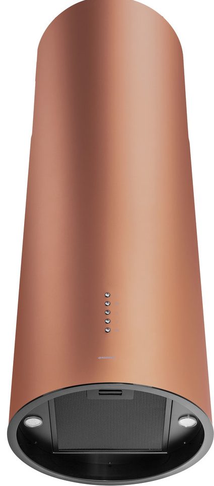 Maunfeld LEE ISLA 39 COPPER