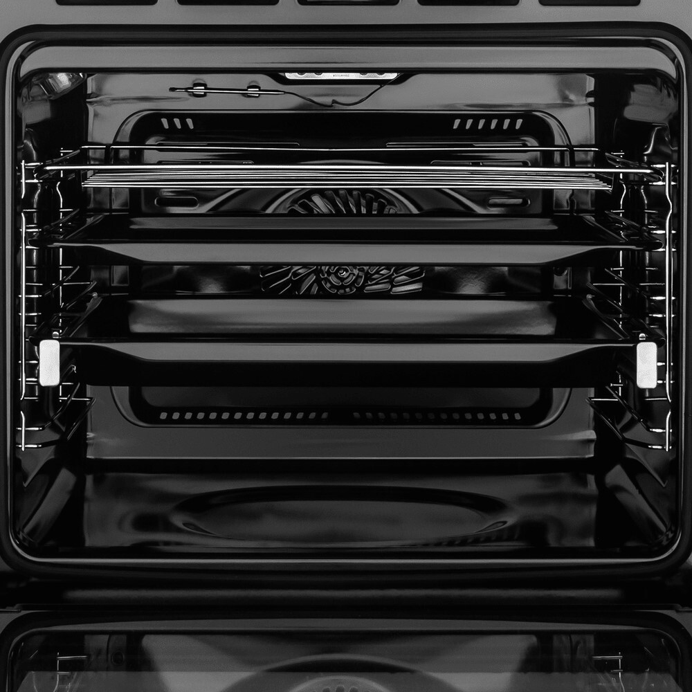 Maunfeld MEOM729PB201