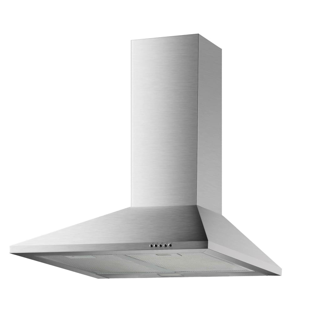 Maunfeld CORK 60 Inox