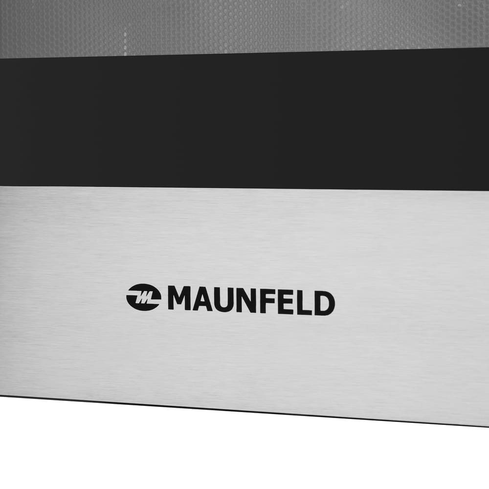 Maunfeld MCMO.44.9S