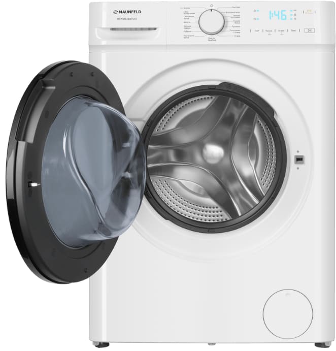 Maunfeld MFWM128WH053