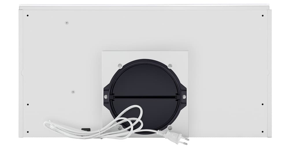 Maunfeld VS Touch 850 60 White