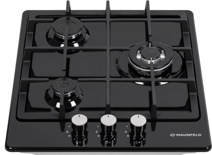 Maunfeld EGHE.43.33CB/G