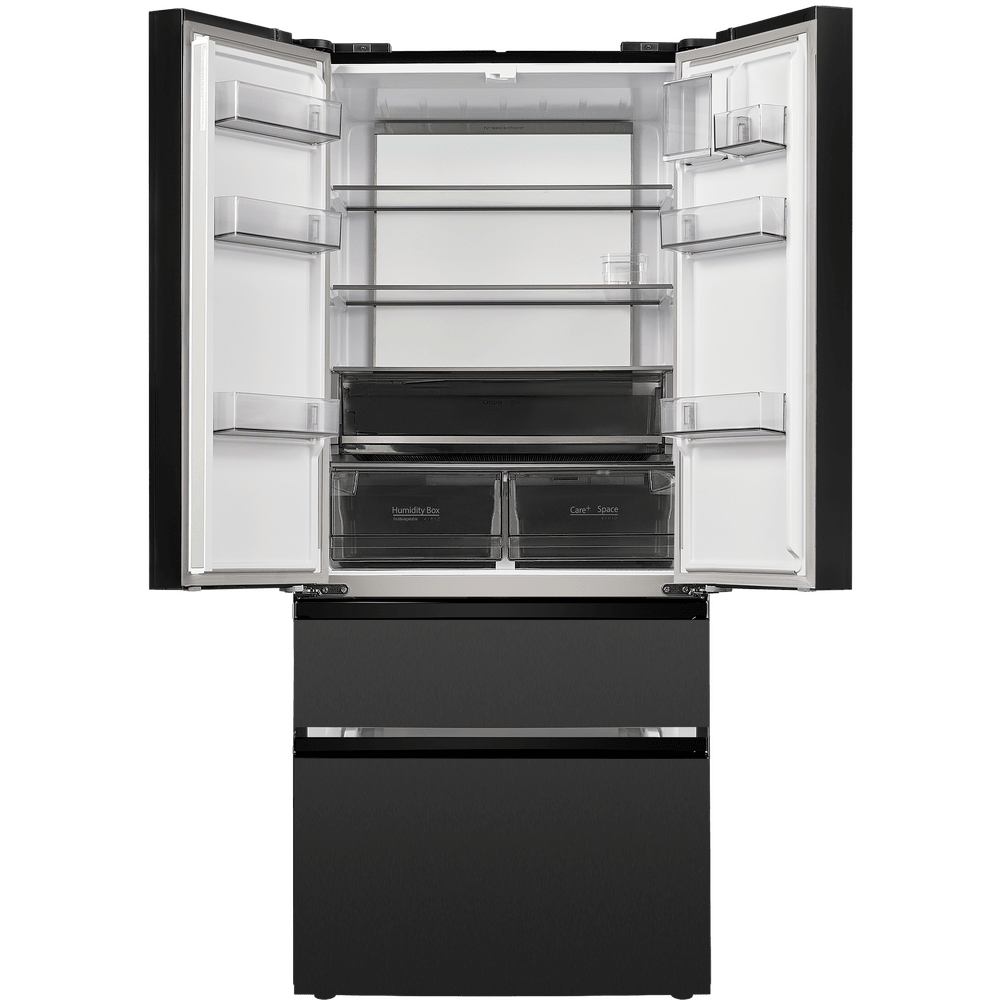 Maunfeld MFF190NFDSB01