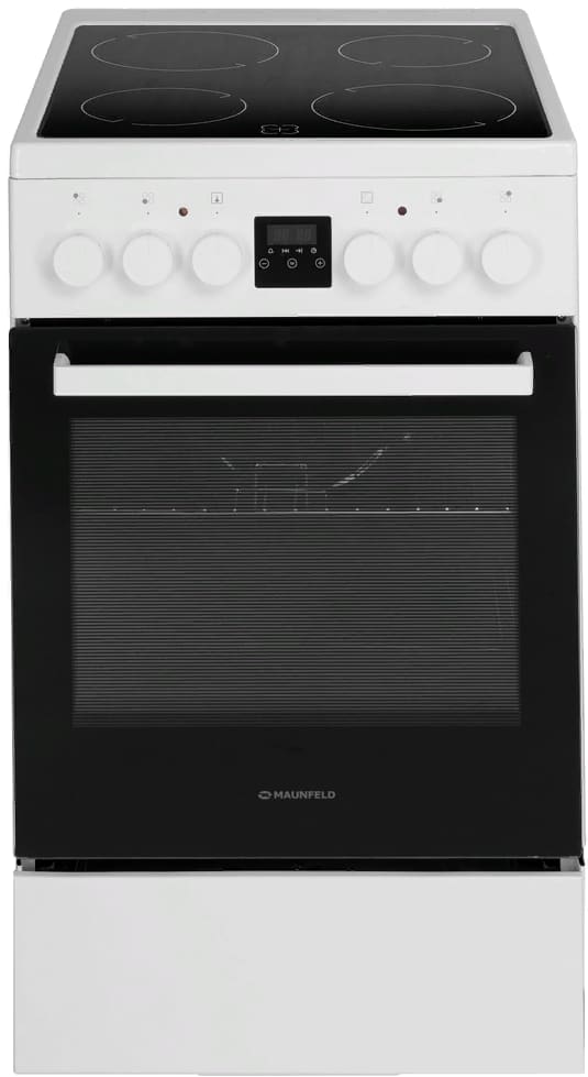 Maunfeld MEC55CW08D