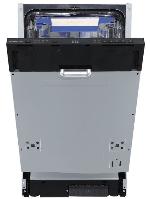 Maunfeld MLP45737AO Light Beam