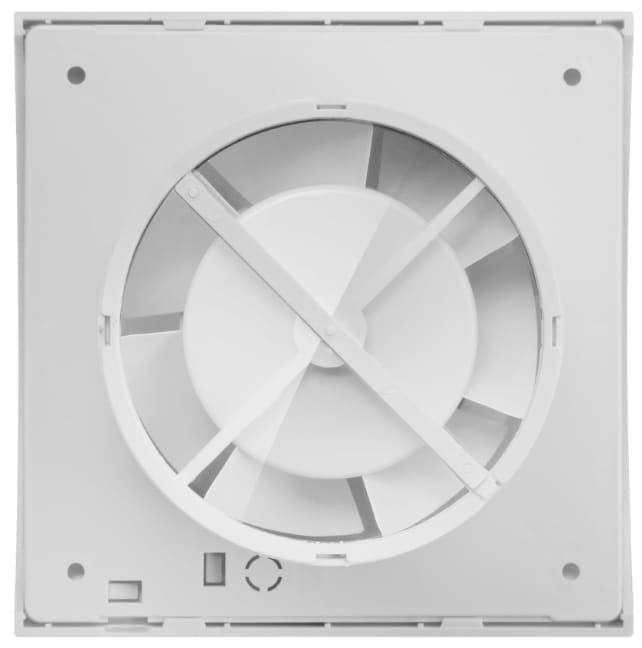 Maunfeld MFS12W