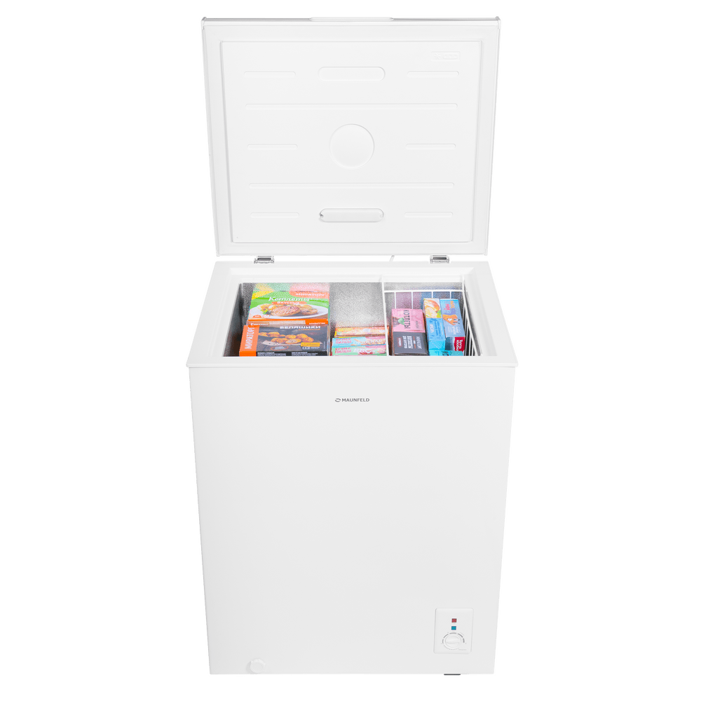 Maunfeld MFL150W
