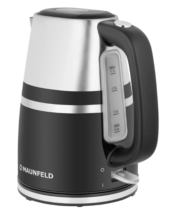 Maunfeld MFK-622B