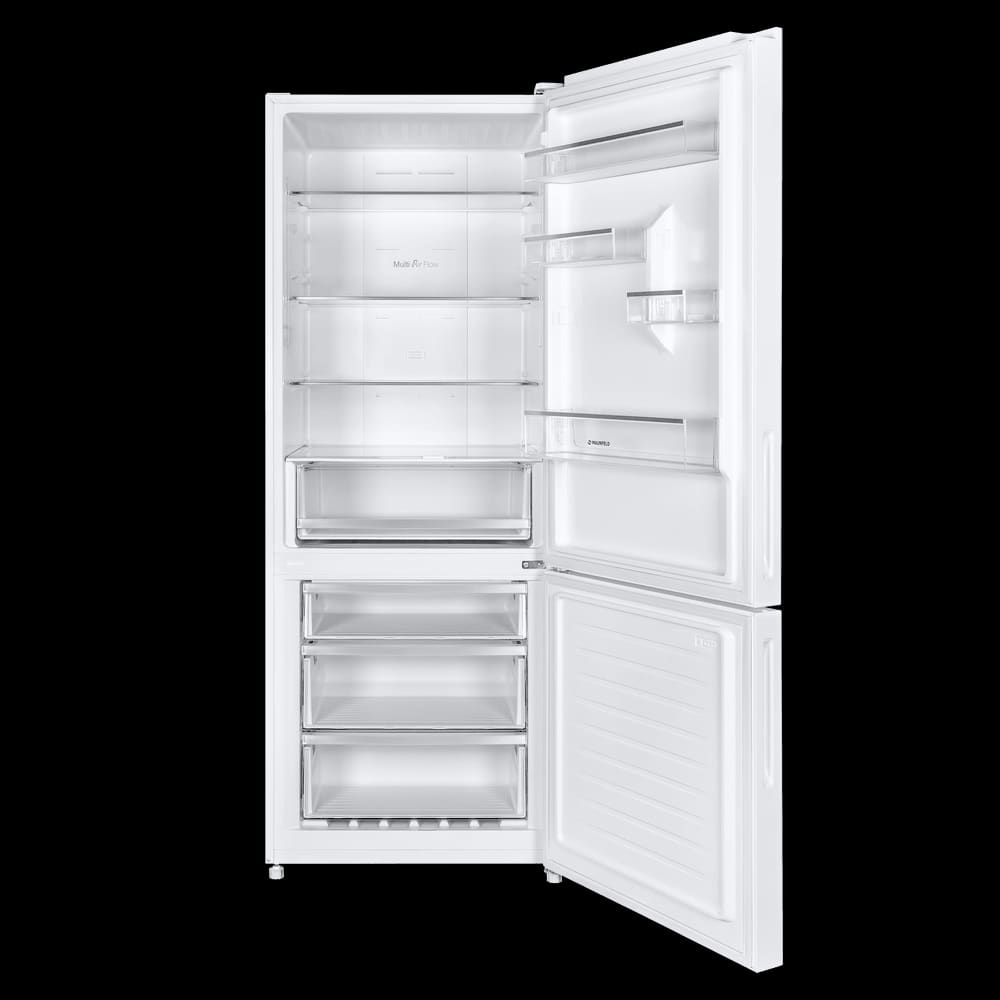 Maunfeld MFF1857NFW