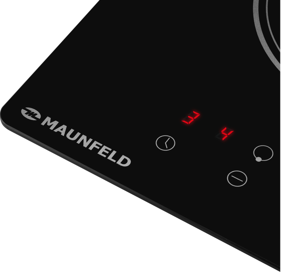 Maunfeld AVI292BK