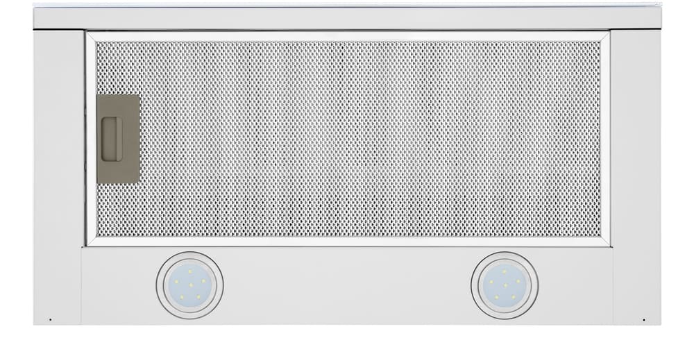 Maunfeld VS Touch 850 60 White