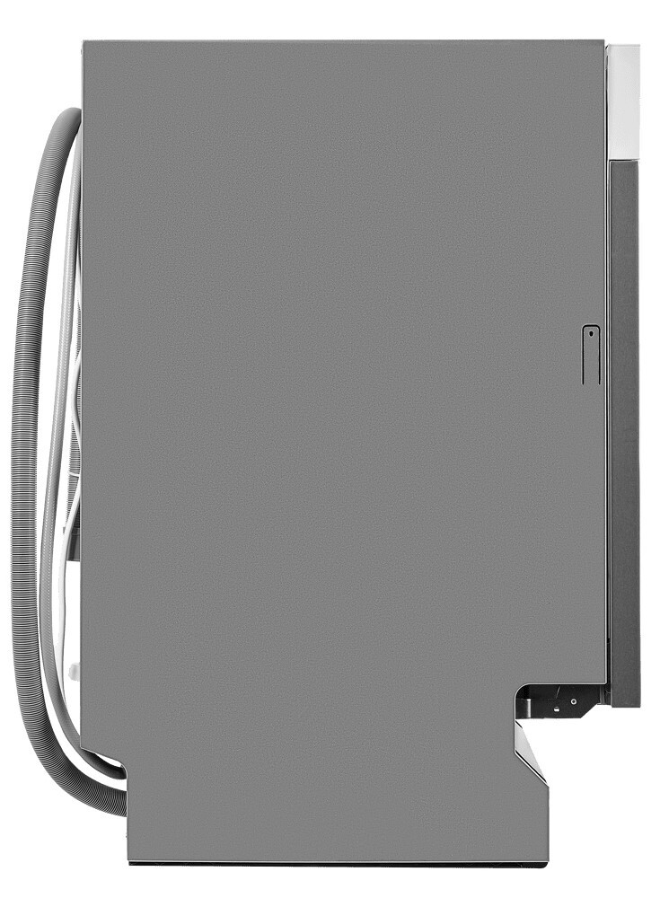 Maunfeld MLP-083D Light Beam