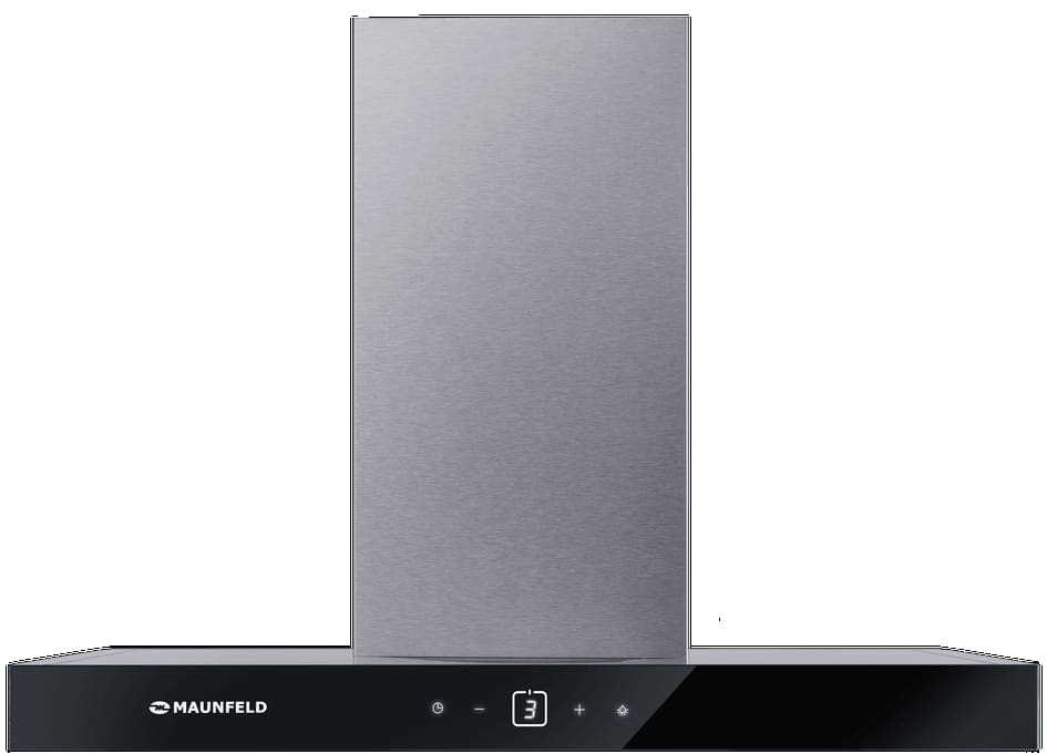 Maunfeld Breeze 60 Inox