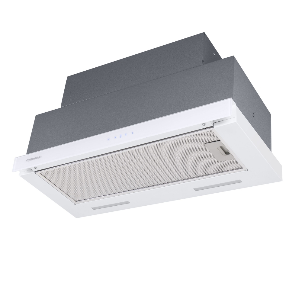 Maunfeld GALAXY 60 White