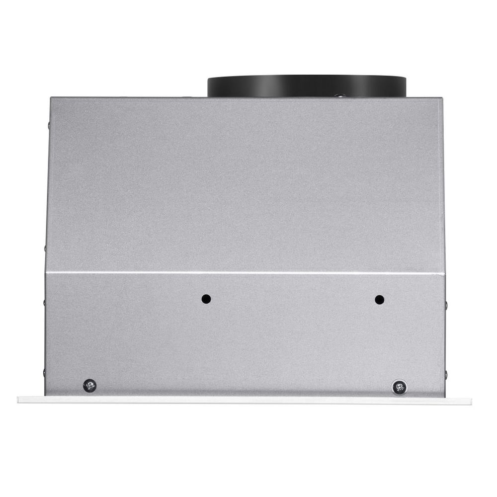 Maunfeld THAMES 601PM WHITE